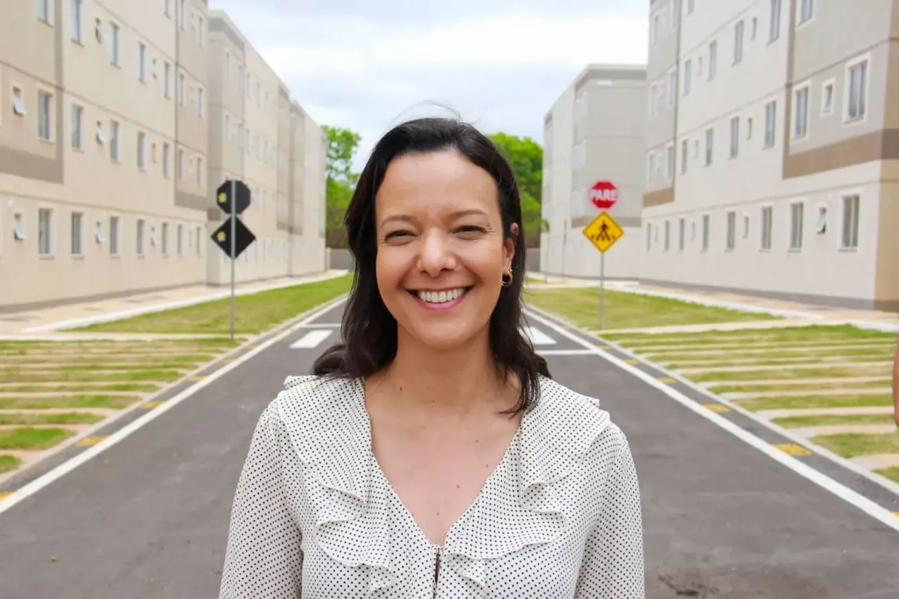 Várzea Grande consolida avanços em habitação e ordenamento urbano