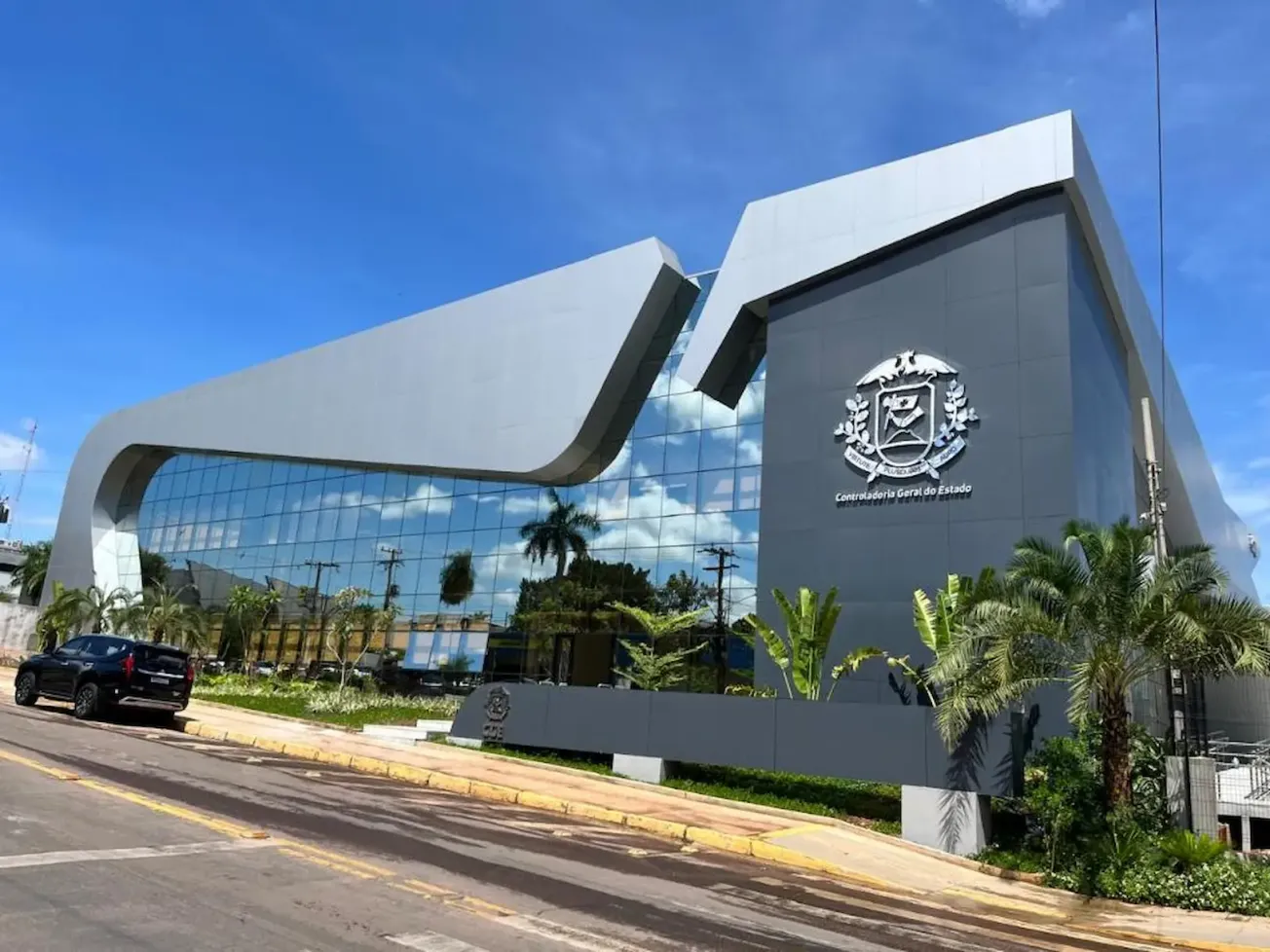 CGE-MT lança consulta pública para priorizar fiscalizações de 2026