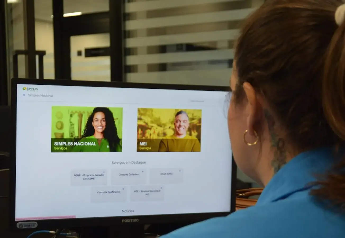MEIs e pequenas empresas de MT têm até 30/1 para aderir ao Simples Nacional