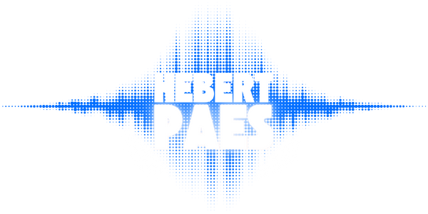 Hebert Paes