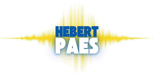 Hebert Paes