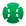Esporte